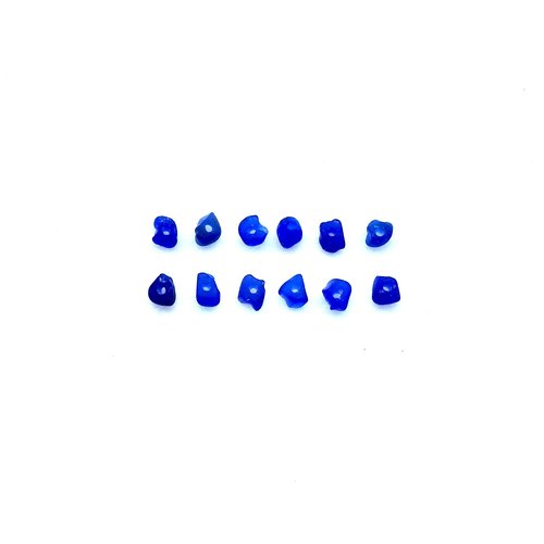 cobalt blue