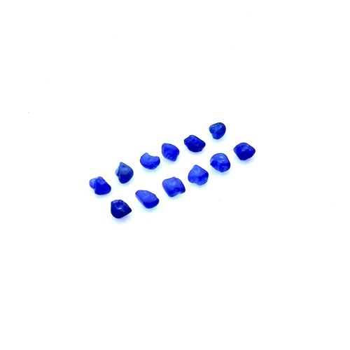 for jewelry making