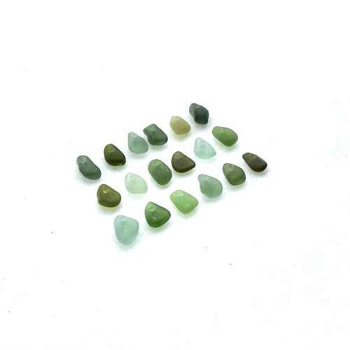 fringe beads for sewing