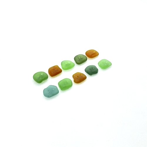 unique buttons for crafts