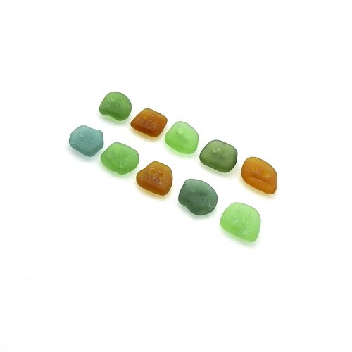 for sewing knitting or crochet