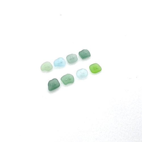 unique fasteners for crafts