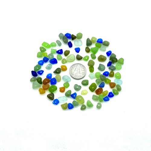 beach craft supplies