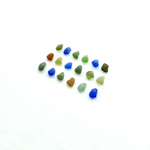 for jewelry making