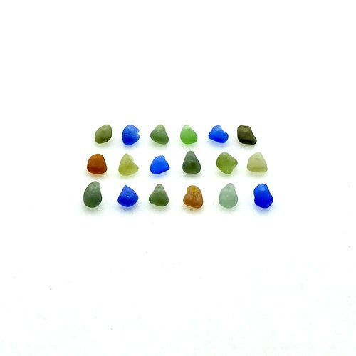 ships to USA from Canada