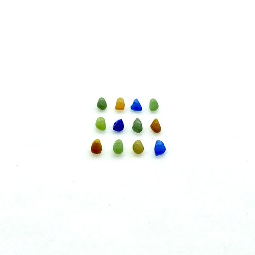 unique charms for crafts
