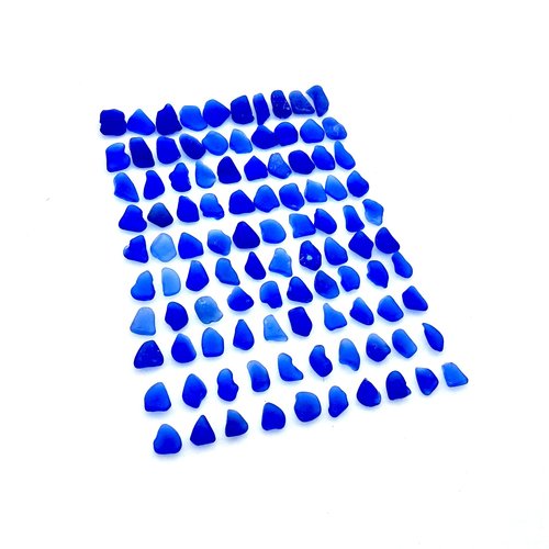 popular beach craft supply