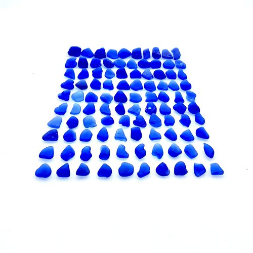 naturally surf tumbled