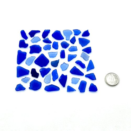 flat 2mm craft quality 