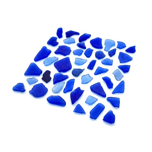 cobalt cornflower blue