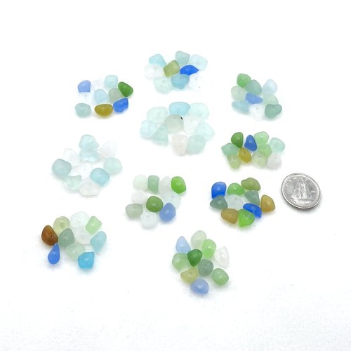 pastel colors blue pink green