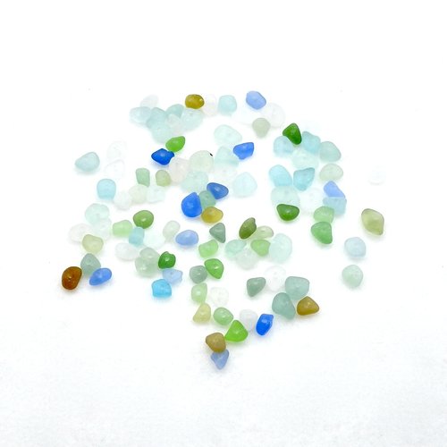 popular craft supply Canada