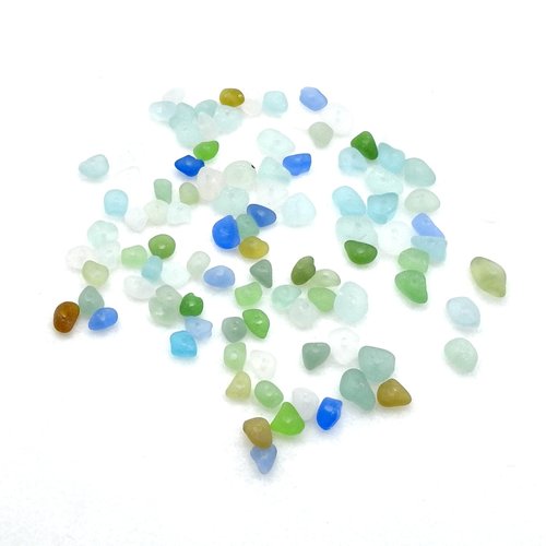 popular craft supply 