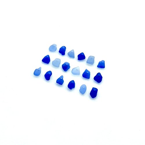 for jewelry making