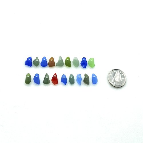 for jewelry making