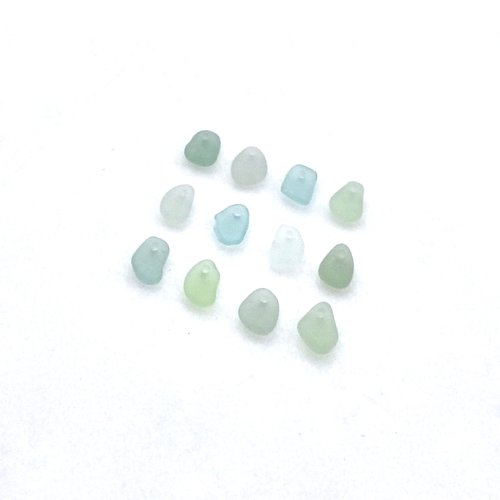 ships to USA and Canada