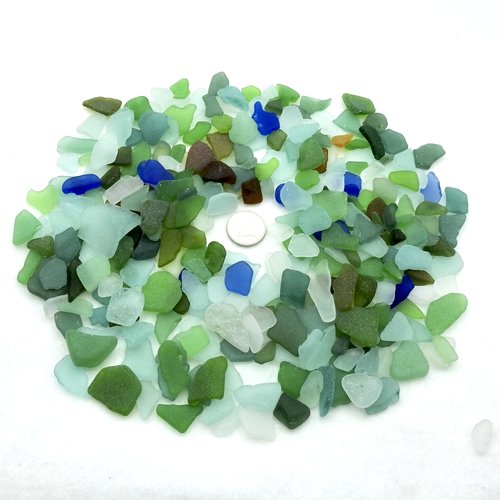 for jewelry making mosaic artwork