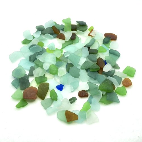 bulk 200 piece lot for sale