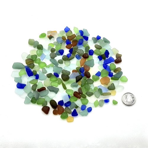 bulk buy mix