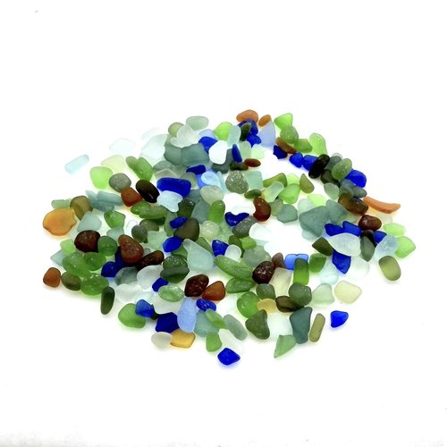 for crafts jewelry or gift making