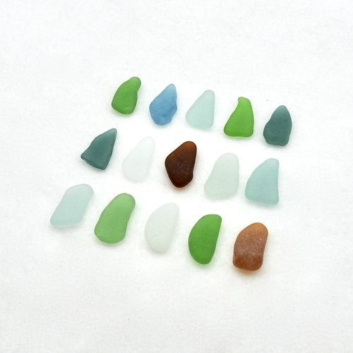 unaltered craft supplies