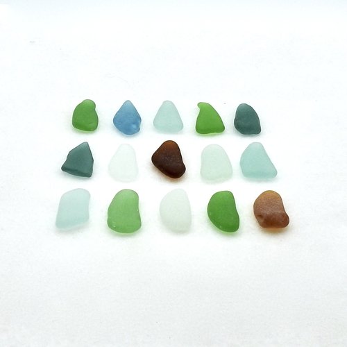 for jewelry making