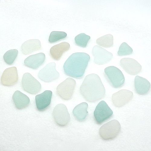 pastel pendants for jewelry 