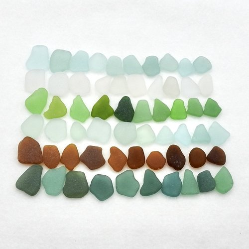 for jewelry making