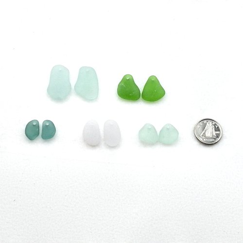 gift and jewelry making materials