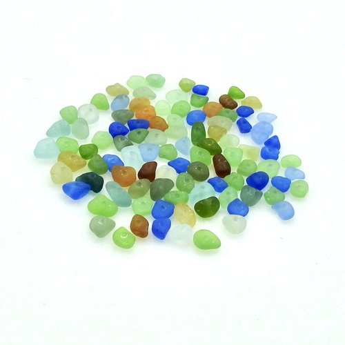 for jewelry making 