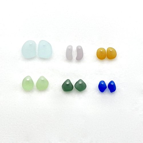 for jewelry and gift making
