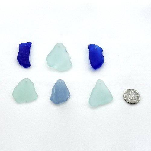 for jewelry necklace making