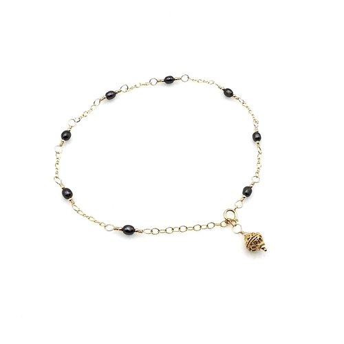 delicate style ladies gift