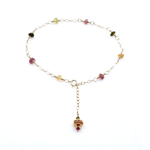 ladies handmade gifts Canada