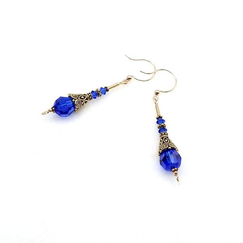 ladies handmade gifts