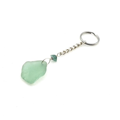 one of a kind car key accessory