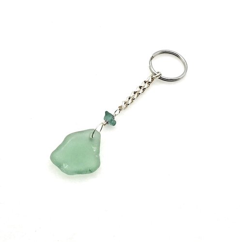 beach themed gift for him or her