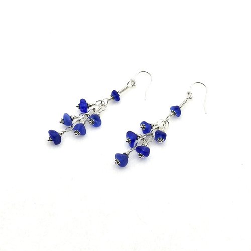 ladies unique beach themed gifts