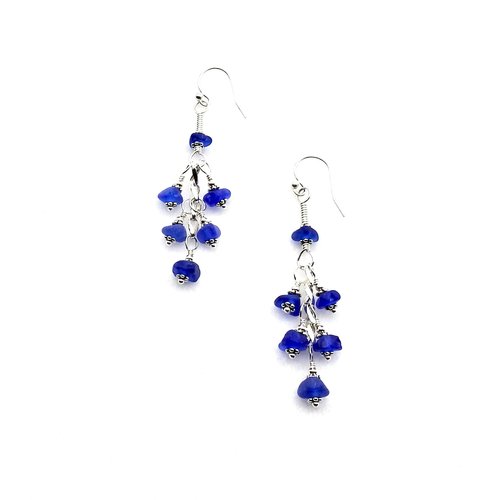 handmade gifts for women