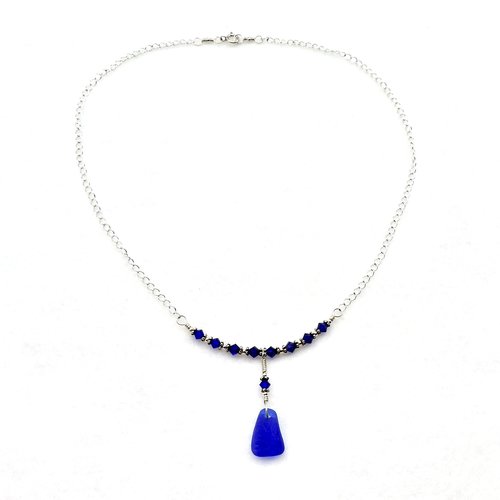 gifts that are blue