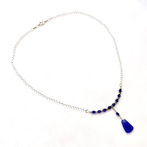 gifts for females