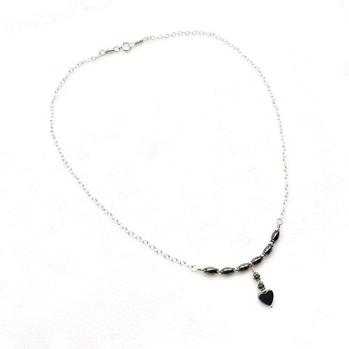 ladies handmade gift jewelry 