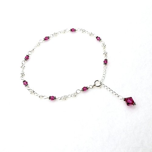 original design handmade jewelry