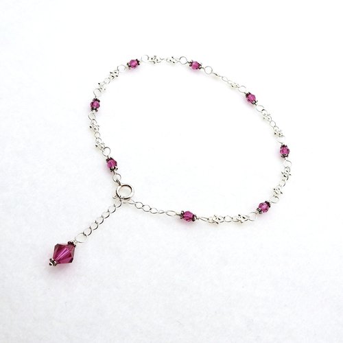 ladies pretty gifts
