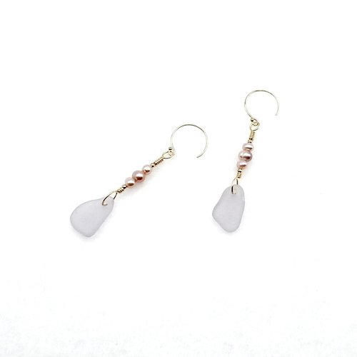 handmade gifts for wife, girlfriend, mom