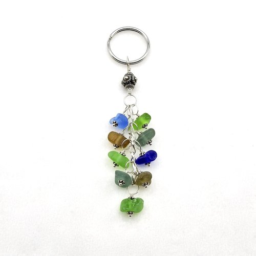 handbag accessories
