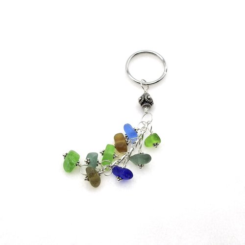 unique gifts for women