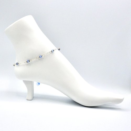 ladies handmade jewelry