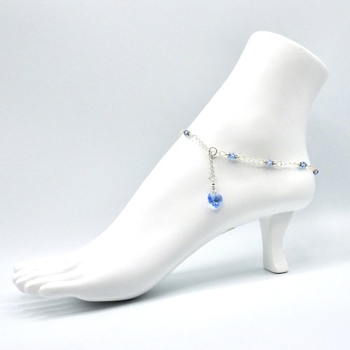 adjustable size