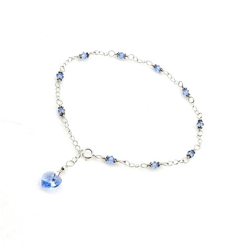summer presents for mom, girl friend or wife